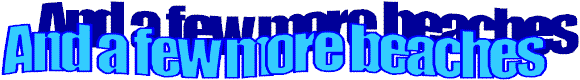 afewmore.gif (7664 bytes)