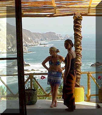 Do you want a home with a view?