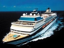 No enlargement available