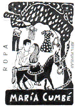 wpe12.jpg (21483 bytes)