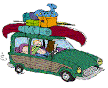 car.gif (13462 bytes)