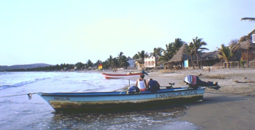 lamanza.jpg (30747 bytes)